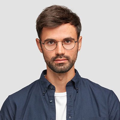 Victor Acevez